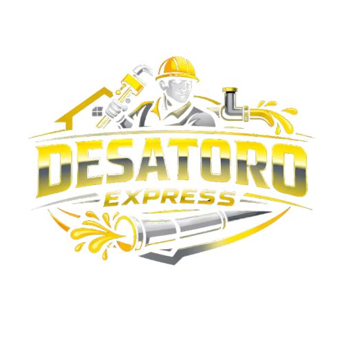 Desatoro Express