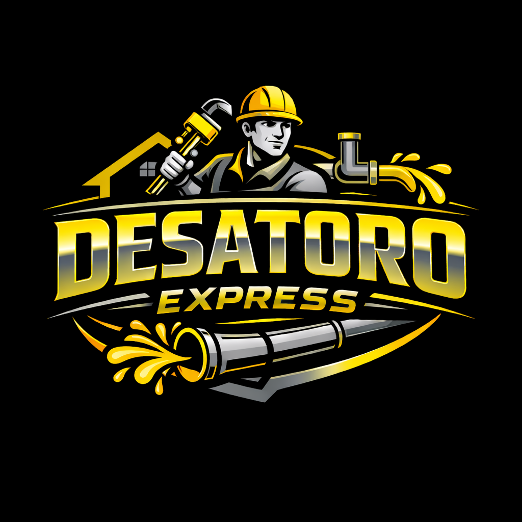 Desatoro Express